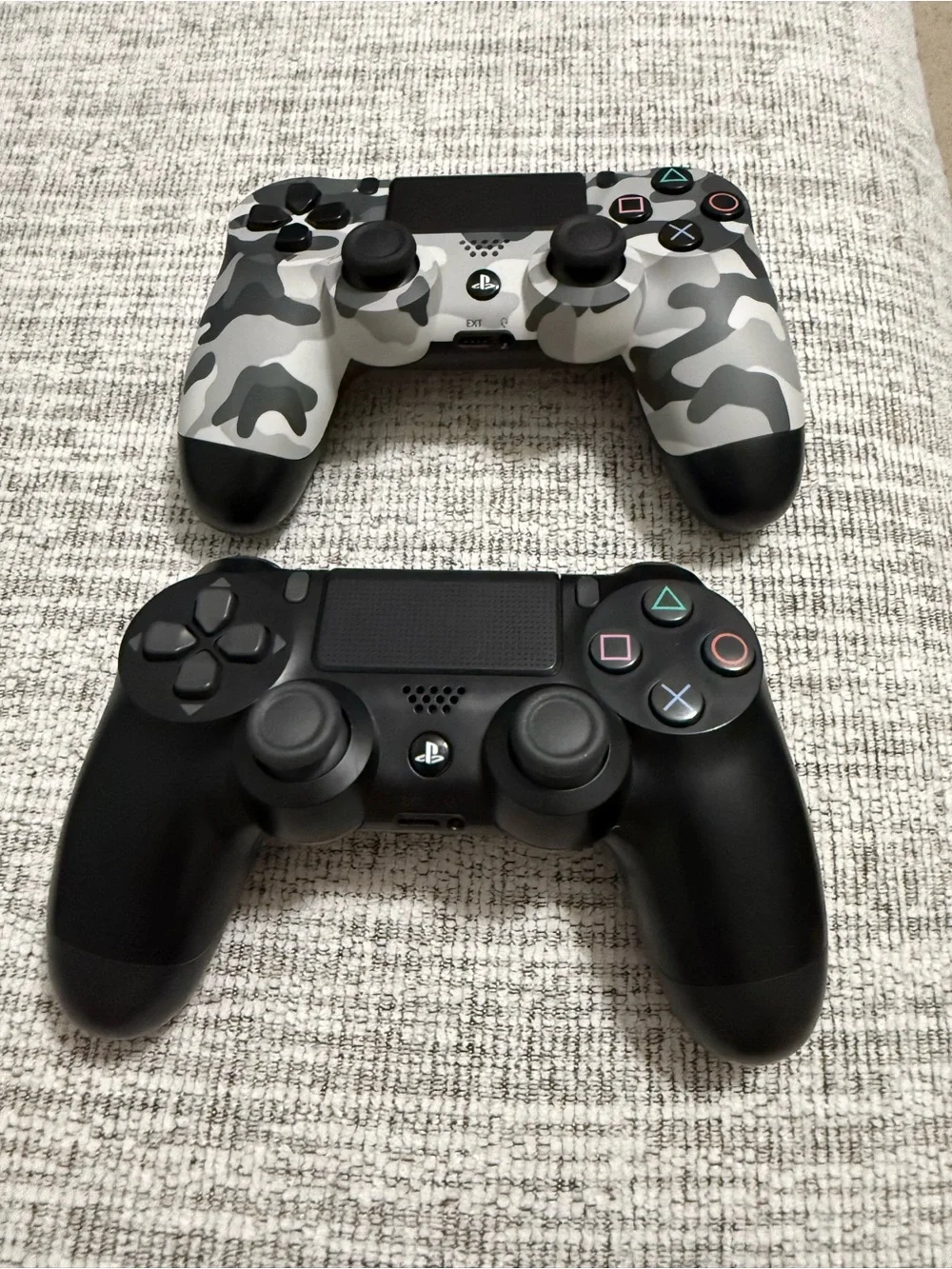 Sony selling very